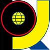 Patrick Jeffrey Realty logo